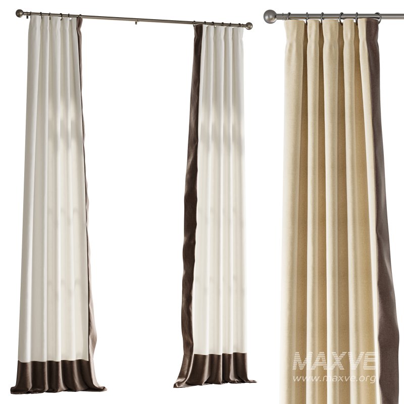 Curtains 11 - Image 1