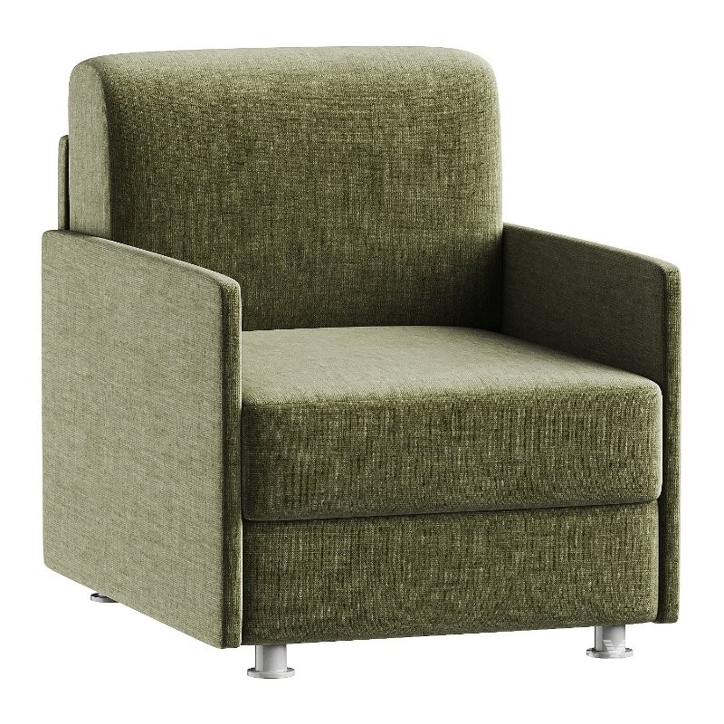 eric 2e kreslo - Image 6