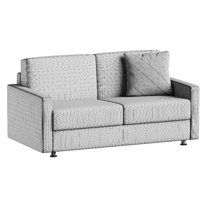 lampo sofa - Image 2