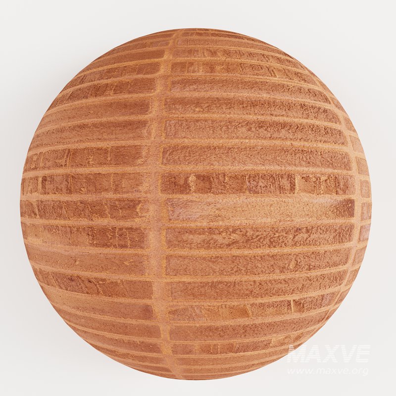 Brick Wall Stone - Image 3