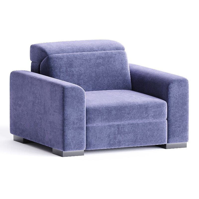 kreslo diesis - Image 3