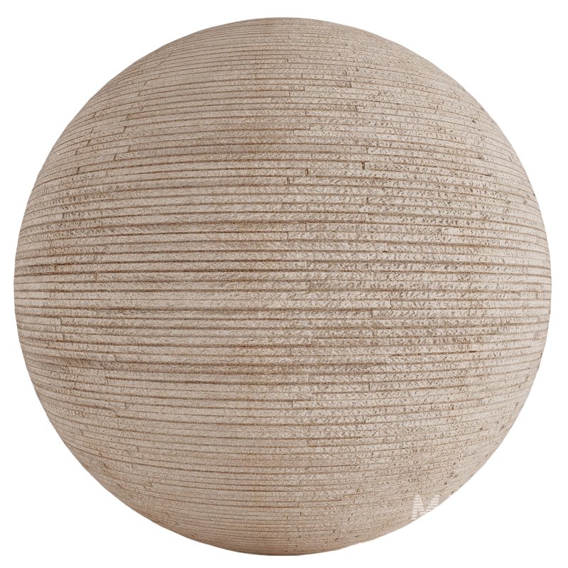 Stacked Stone - Image 4