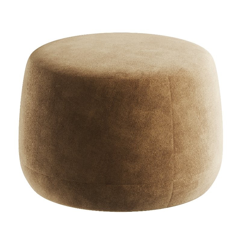 omelette editions pouf - Image 1