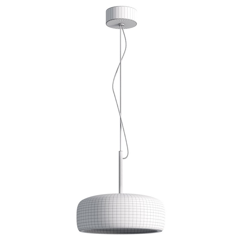 Vetreria Vistosi JUBE SP 1 - Image 4