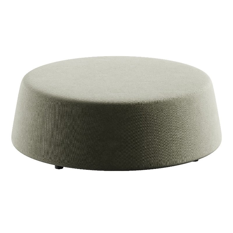 olli max pouf - Image 3