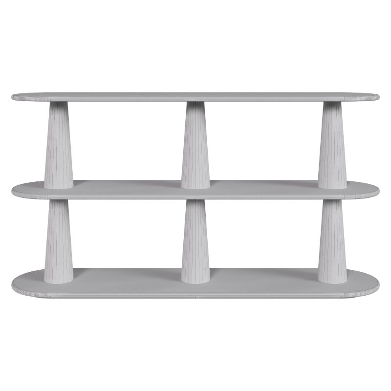 Maven Shelving Unit - Image 4