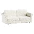 eric 5c sofa - Thumbnail 3