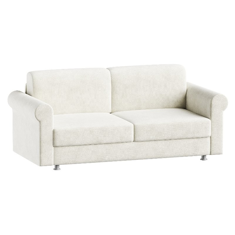 eric 5c sofa - Image 3