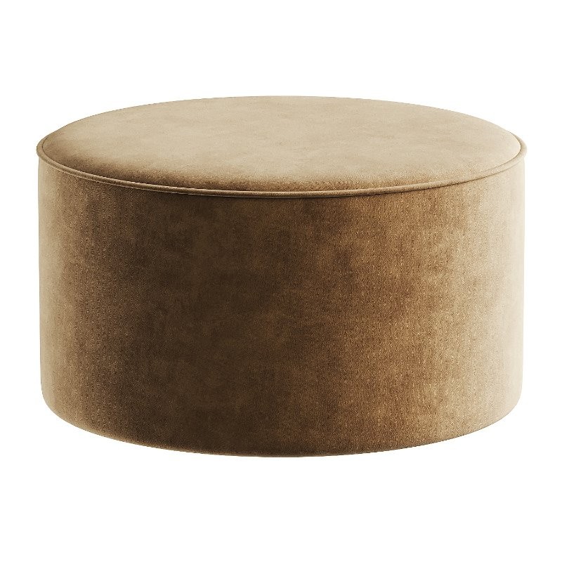 barrow 2 pouf - Image 5