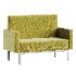 barniy sofa 3 - Thumbnail 7