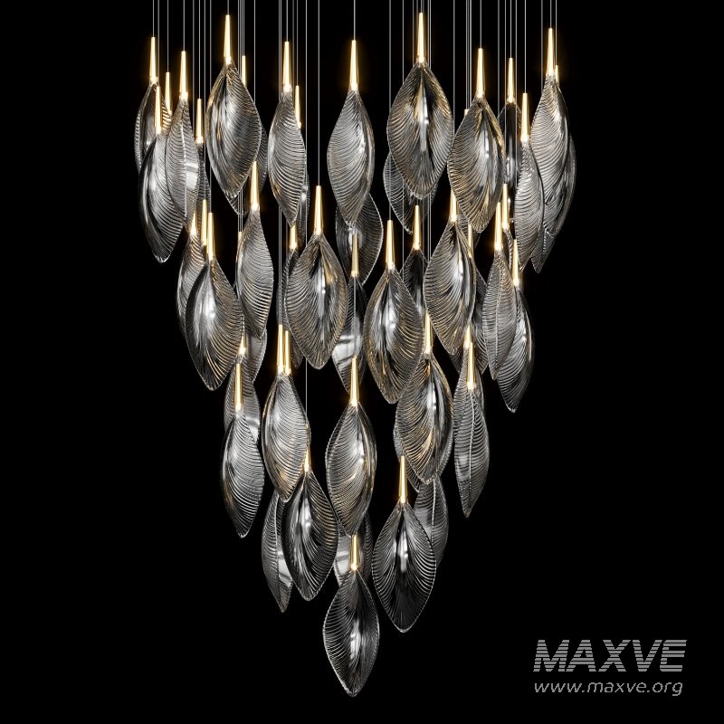 Vargov-Design-LC0536 Pendant Light 01 - Image 5