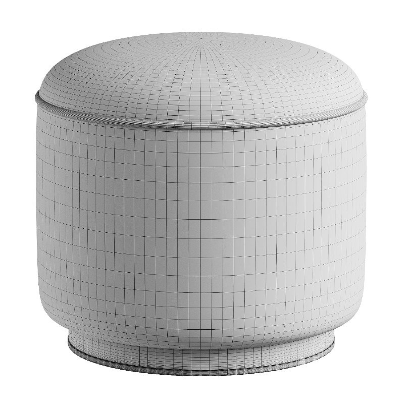 amer by ana roque - Image 1