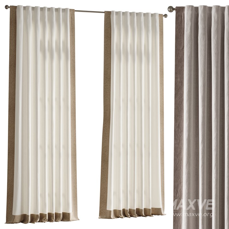 Curtains 12 - Image 1