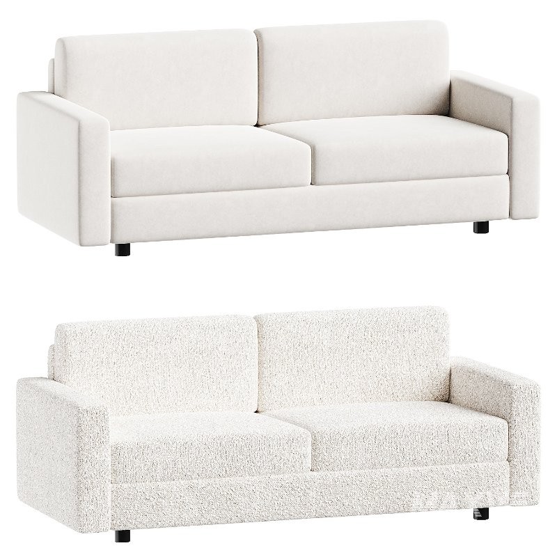 motion sofa - Image 4