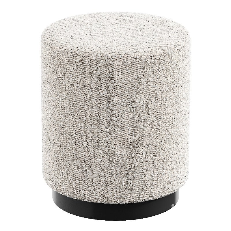 pouf round 2 - Image 7