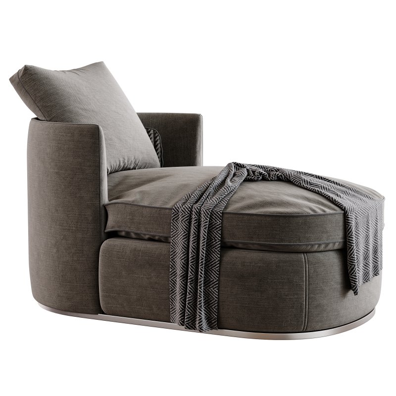 LITTA LONGUE - Image 8