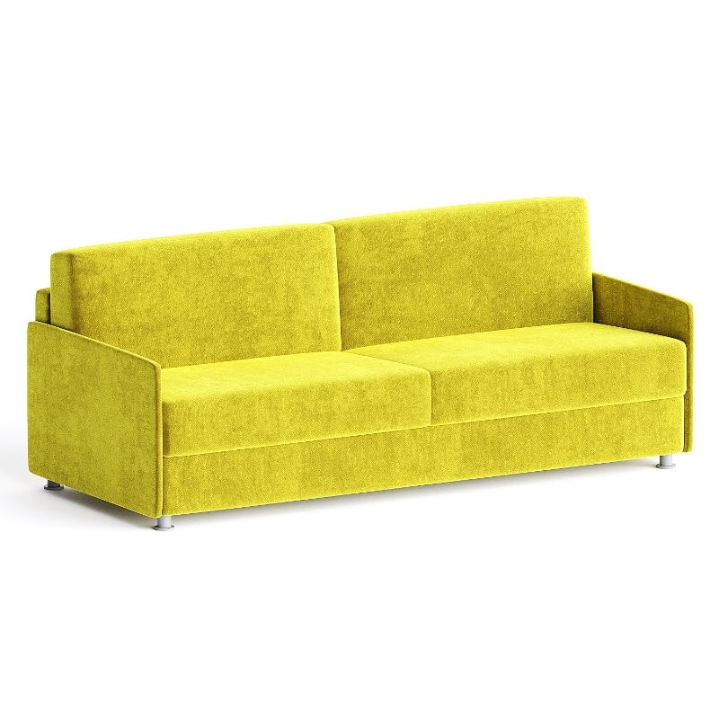 lampo sofa 8 - Image 1