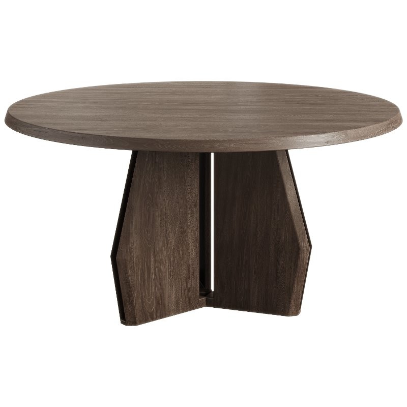 Colby Round Table - Image 1