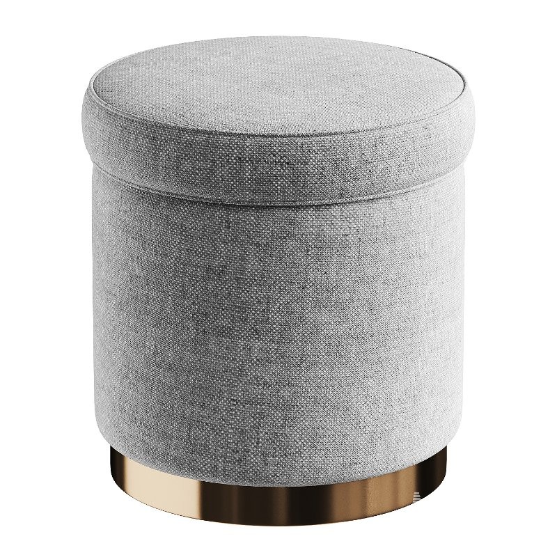 alice by cafedesart - Image 4