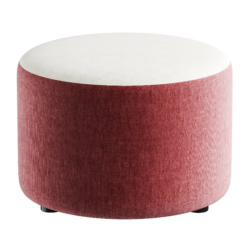 k2 pouf - Image 7