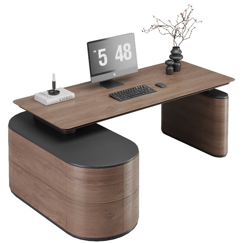 Office Set68 - Image 3