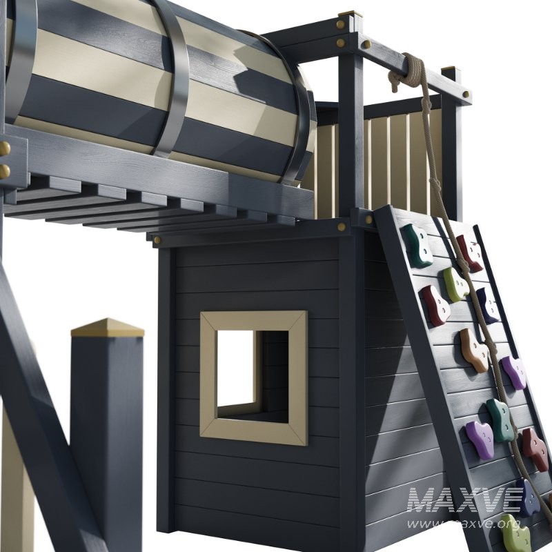 Childrens Zone 3 - Image 7