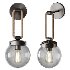 Coastal Cottage Rope Globe Sconce - Thumbnail 8