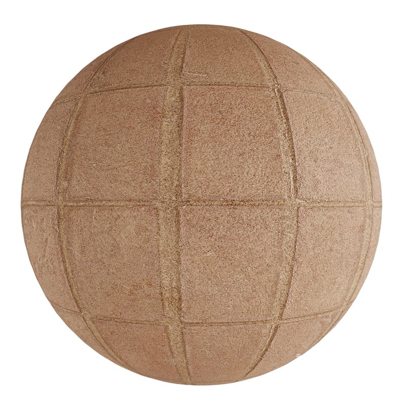 Brick Pavers - Image 4