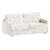 lampo 10 sofa - Thumbnail 7