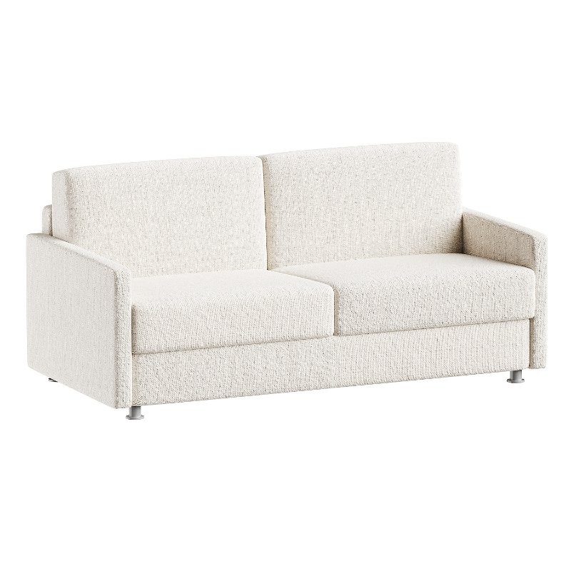 lampo 10 sofa - Image 7