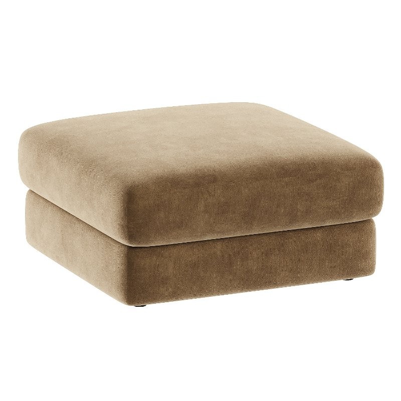 leonard pouf - Image 6