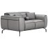 Zenith Function Sofa C320 By Natuzzi 01 - Thumbnail 3
