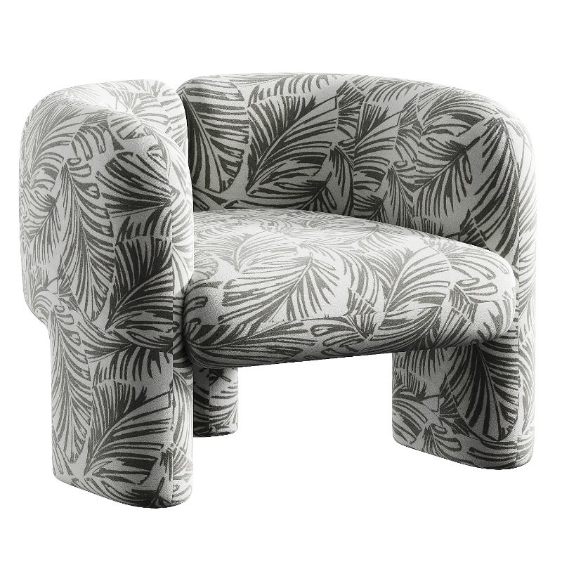 emma armchair - Image 5