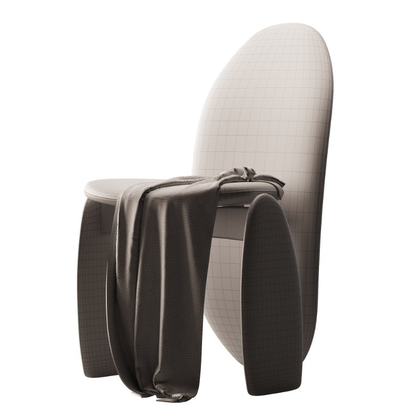 LUNEE By Mogg - Image 5