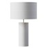 Pimlico Table Lamp - Thumbnail 2