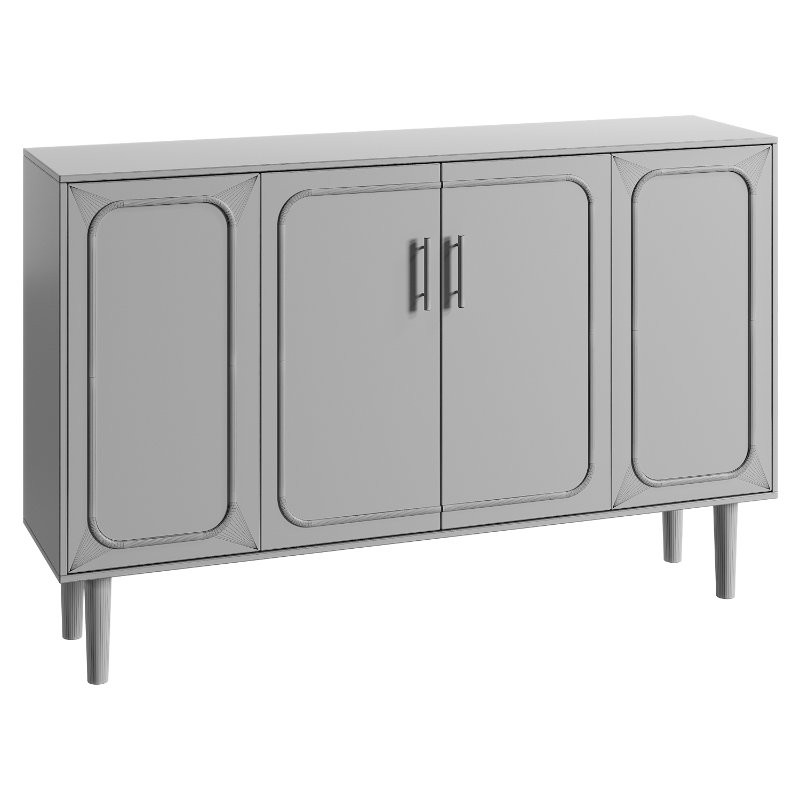 Simplistic sideboard - Image 2