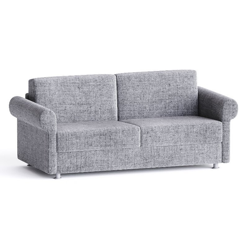 lampo mel 3 sofa - Image 2