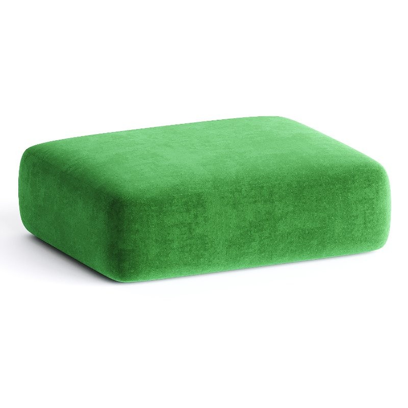 torio kok pouf - Image 6