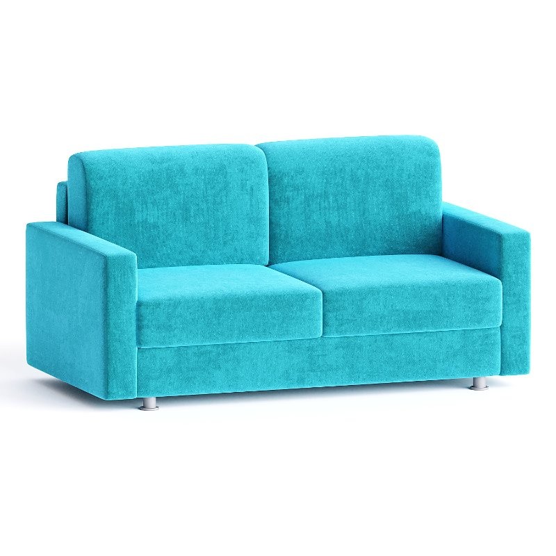 eric sofa 3 - Image 3