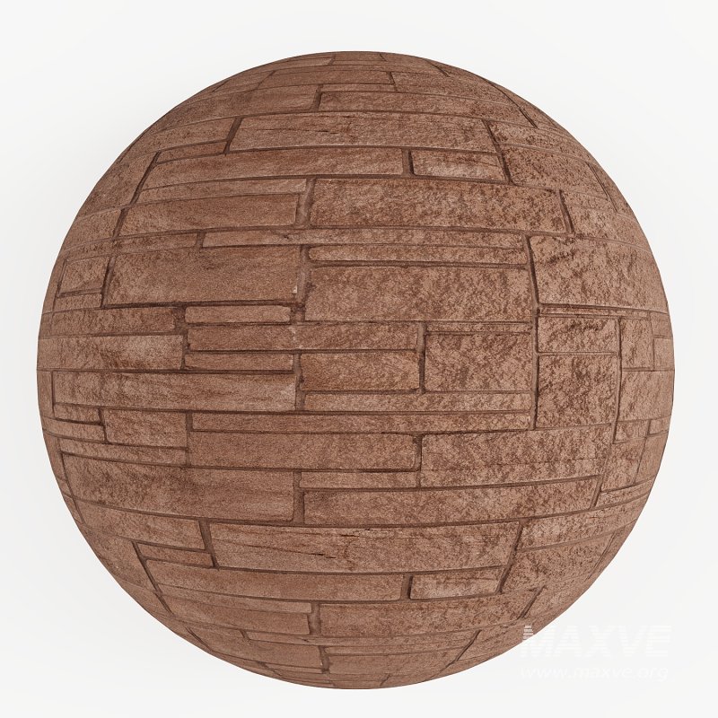 Stone Wall - Image 3