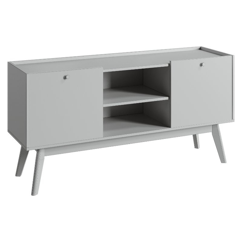 TV stand Torvall - Image 2