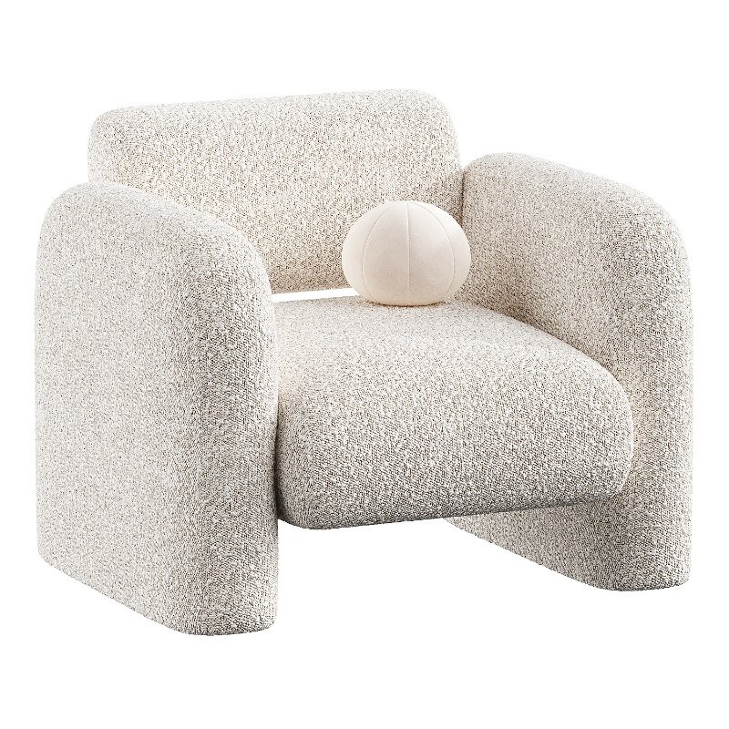 chair vesper - Image 7