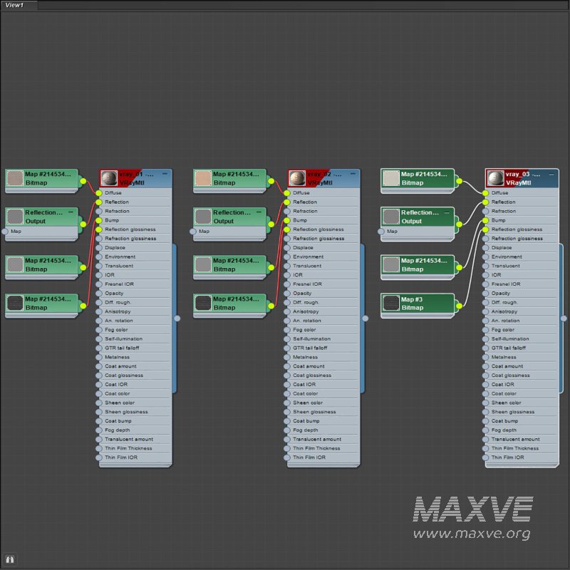 Brick Wall - Image 5