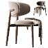 Oleandro Chair - Thumbnail 1