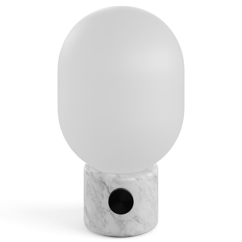 JWDA Table Lamp by Audo Copenhagen - Image 2