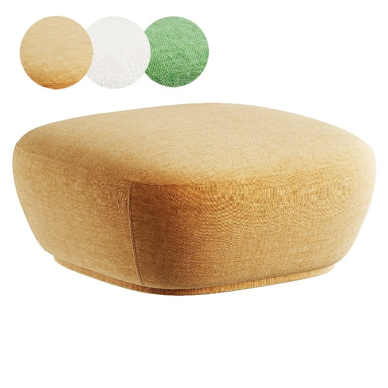 sabao pouf - Image 4