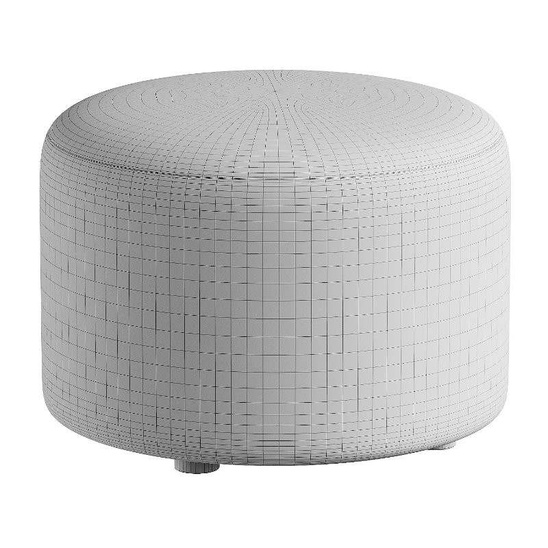 molecula pouf - Image 1