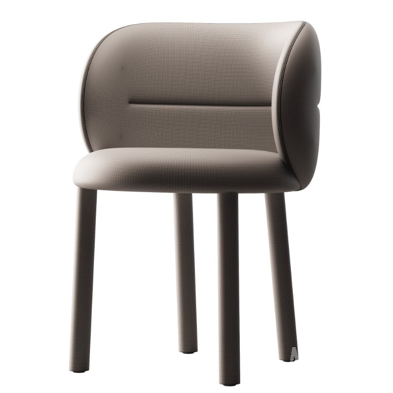 Getlucky chair - Image 4