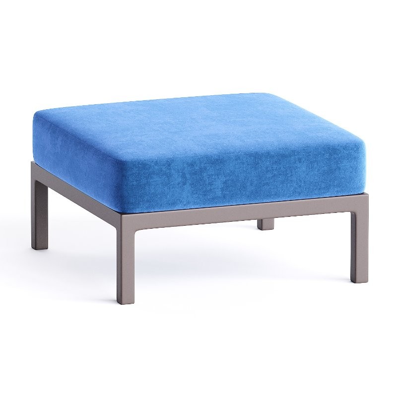 maximo pouf - Image 1