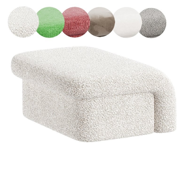 slide by pouf 2 - Image 3